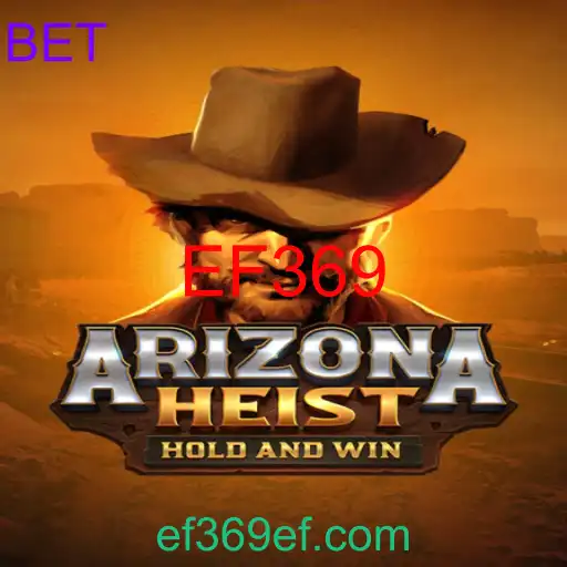 ArizonaHeist