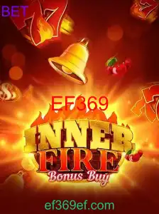 InnerFireBonusBuy